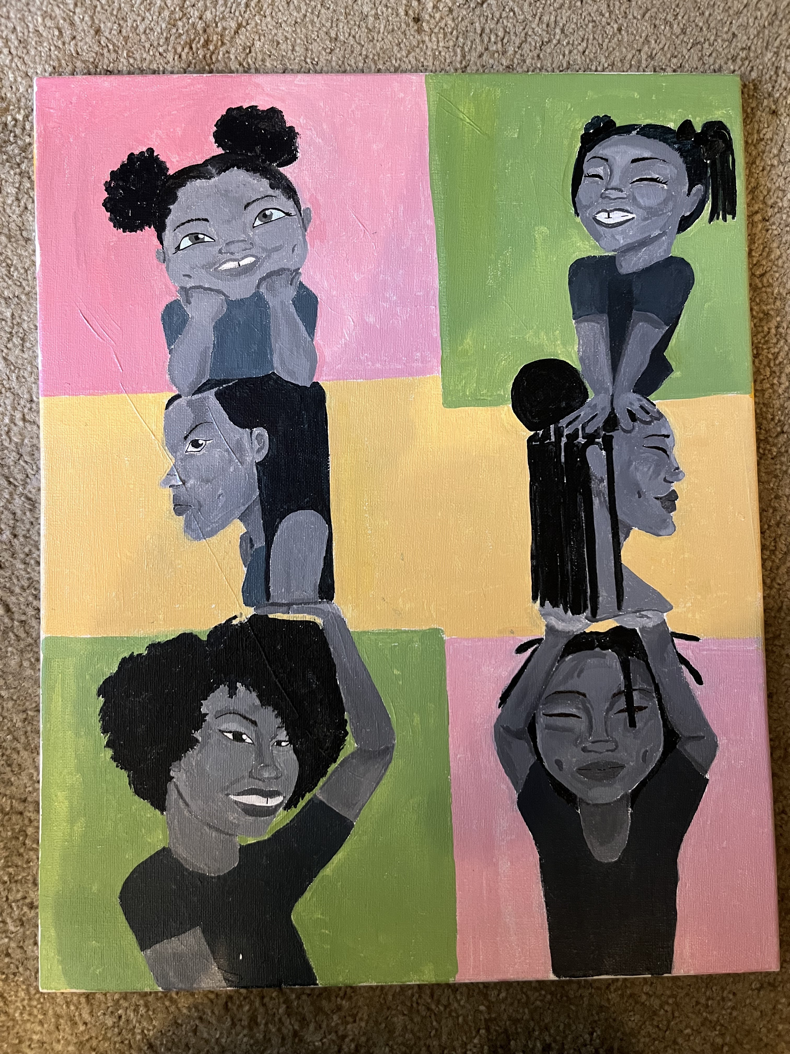 Anthropology and You